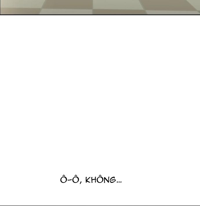 Tiền Bạc Và Quyền Lực - Chapter 162 - Page 45