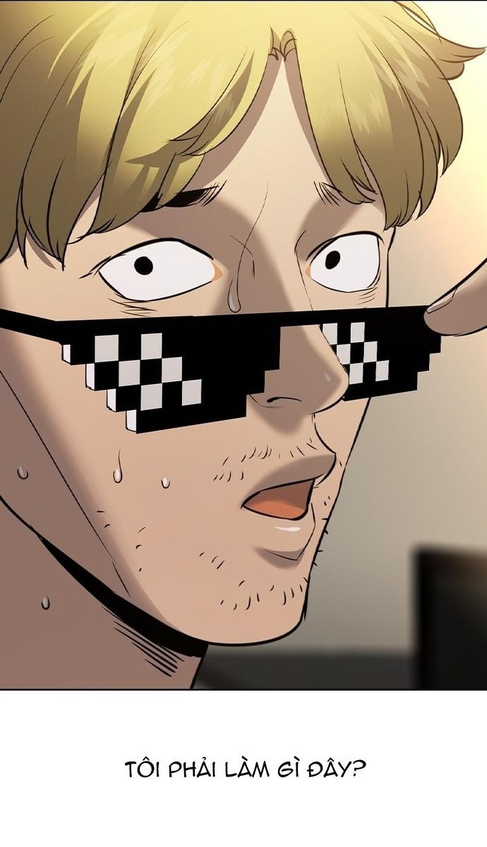 Tiền Bạc Và Quyền Lực - Chapter 162 - Page 46