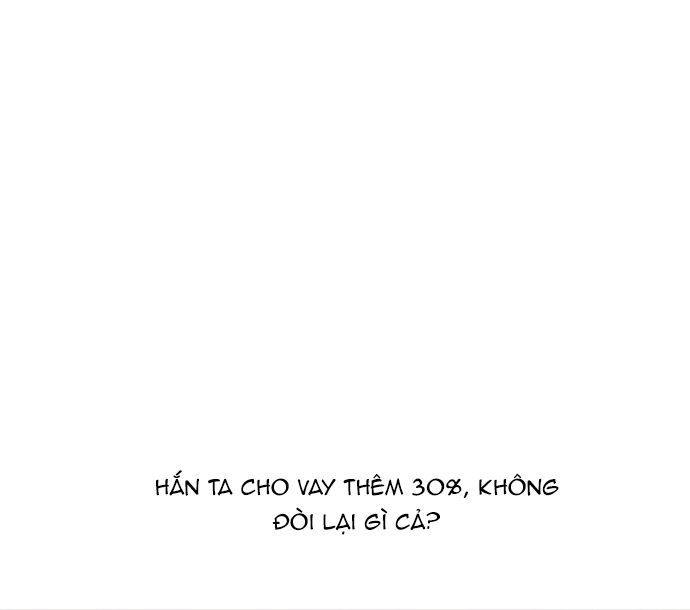 Tiền Bạc Và Quyền Lực - Chapter 162 - Page 47