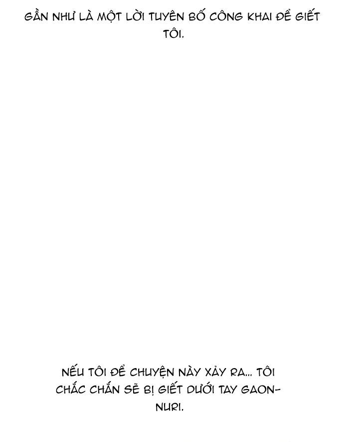 Tiền Bạc Và Quyền Lực - Chapter 162 - Page 49