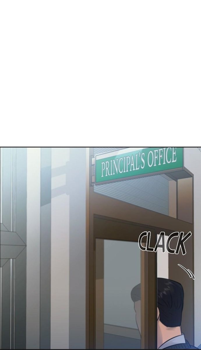 Tiền Bạc Và Quyền Lực - Chapter 162 - Page 5