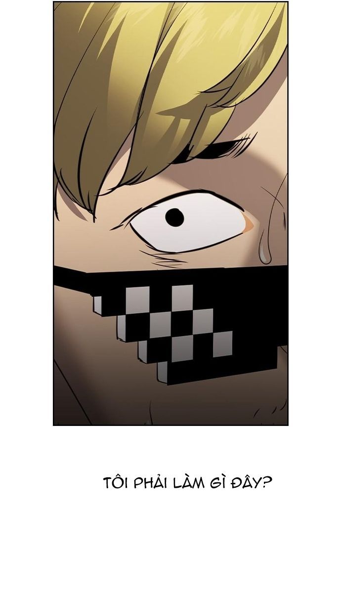 Tiền Bạc Và Quyền Lực - Chapter 162 - Page 50