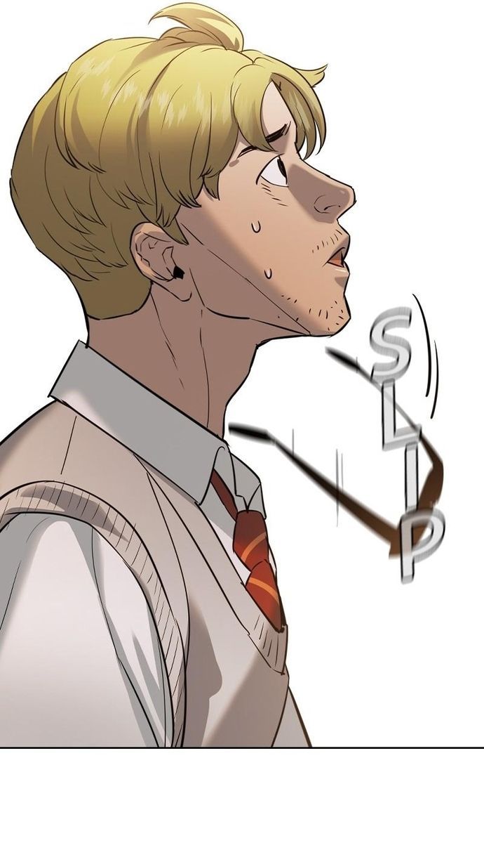 Tiền Bạc Và Quyền Lực - Chapter 162 - Page 53