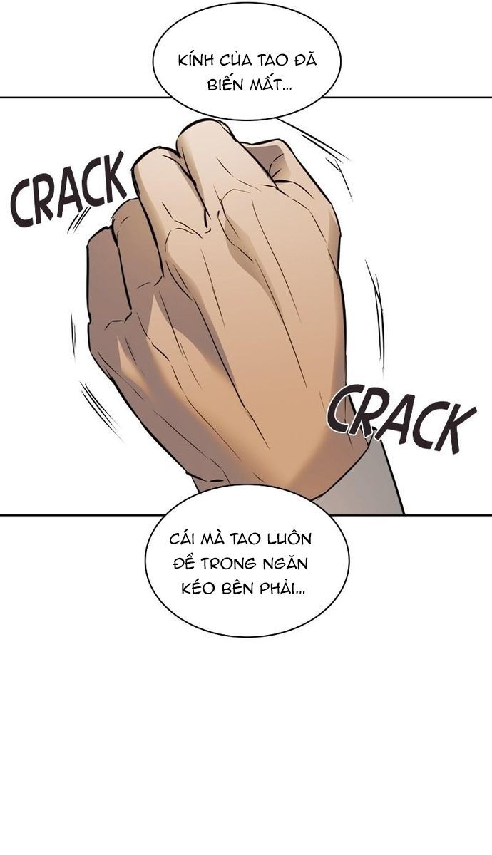 Tiền Bạc Và Quyền Lực - Chapter 162 - Page 56