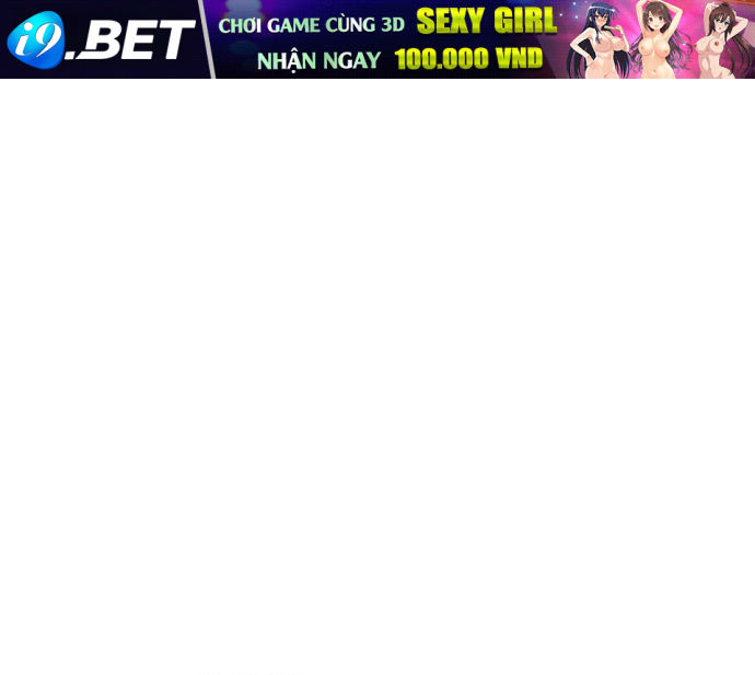 Tiền Bạc Và Quyền Lực - Chapter 162 - Page 58