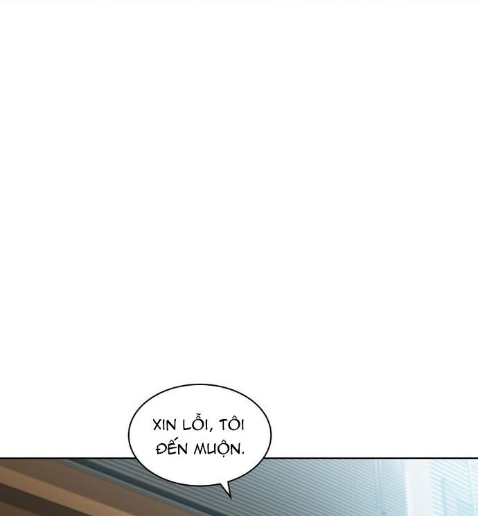 Tiền Bạc Và Quyền Lực - Chapter 162 - Page 6