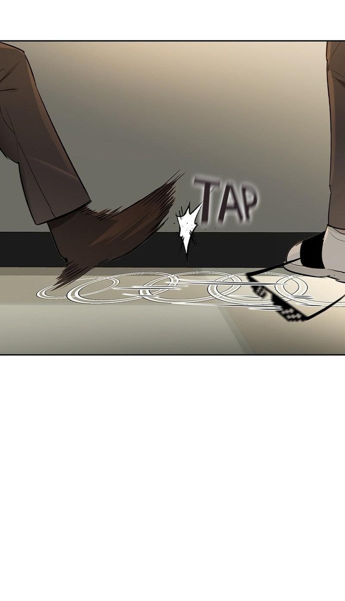 Tiền Bạc Và Quyền Lực - Chapter 162 - Page 60