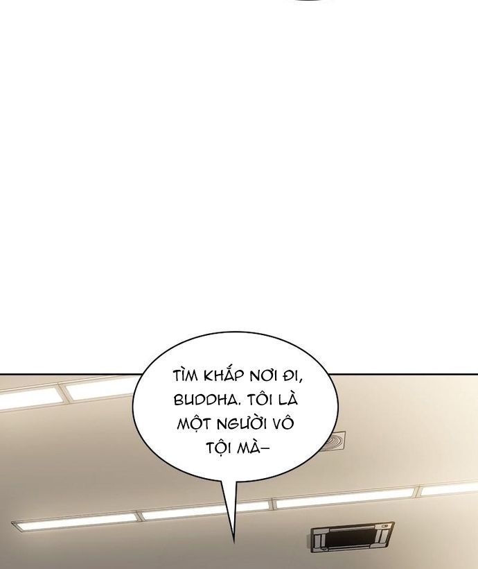 Tiền Bạc Và Quyền Lực - Chapter 162 - Page 64