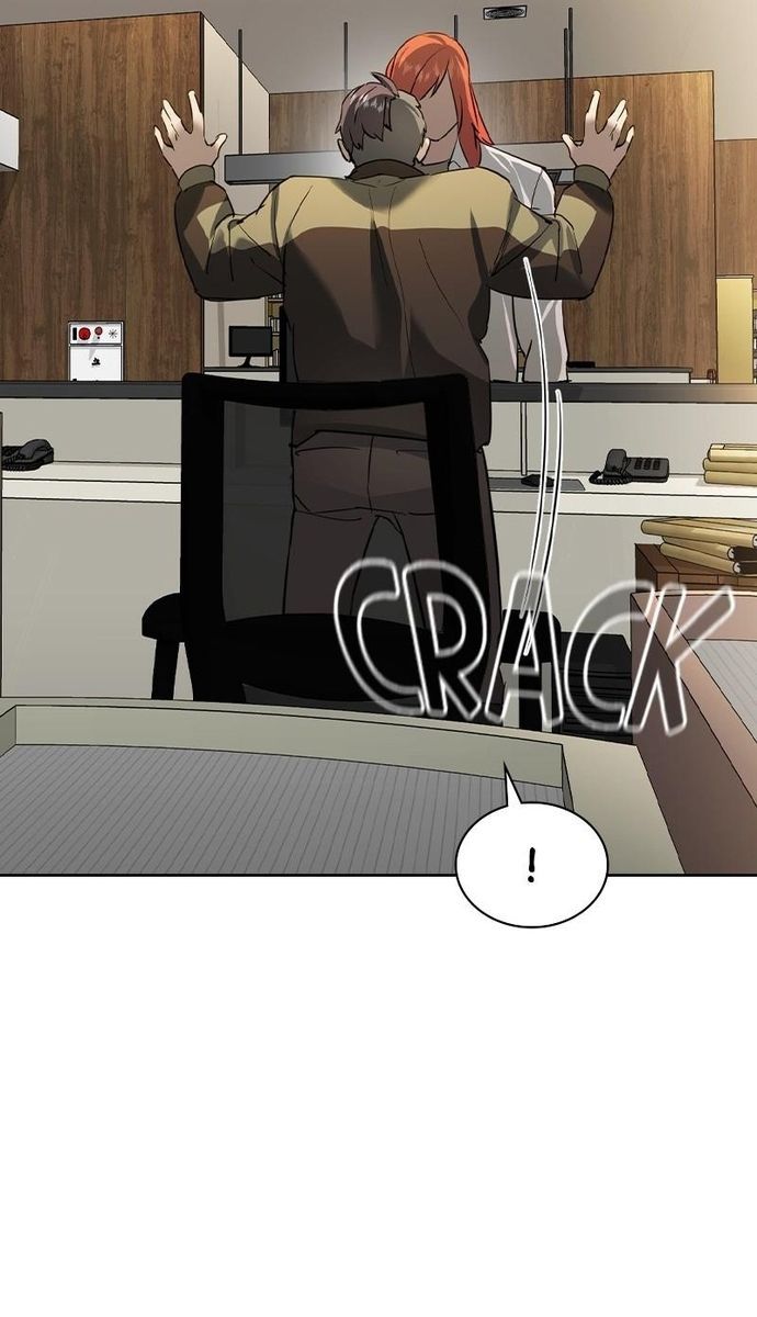 Tiền Bạc Và Quyền Lực - Chapter 162 - Page 65