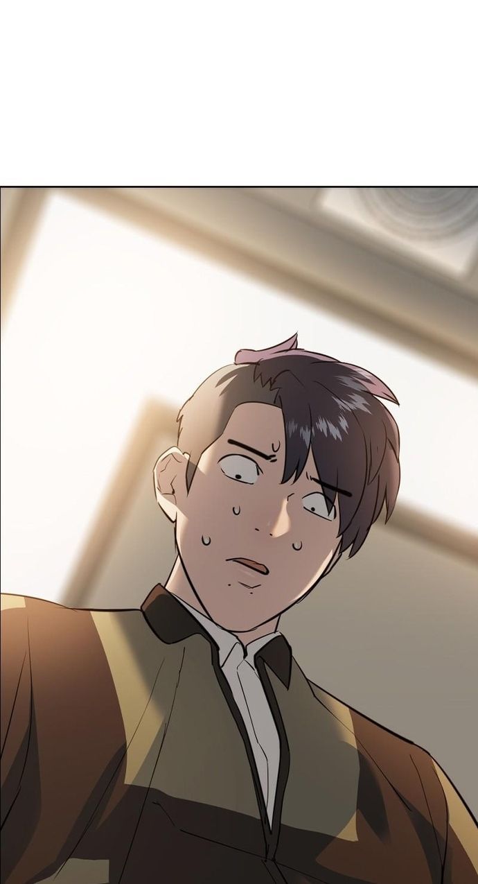 Tiền Bạc Và Quyền Lực - Chapter 162 - Page 66