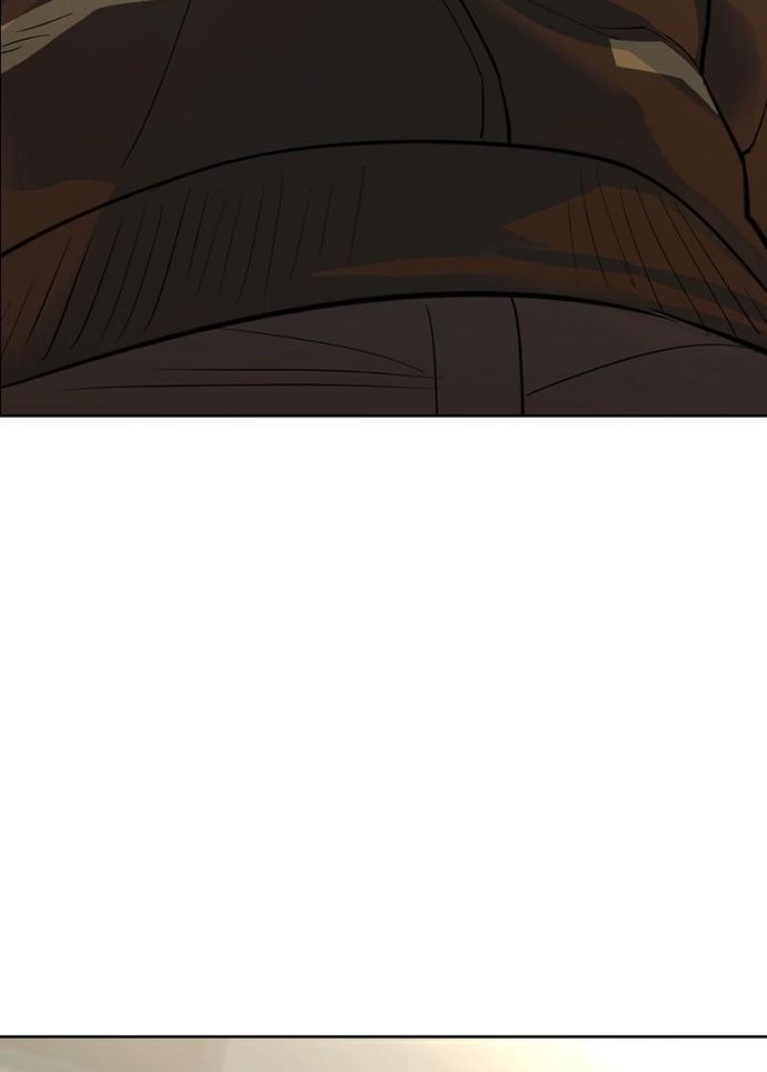 Tiền Bạc Và Quyền Lực - Chapter 162 - Page 67