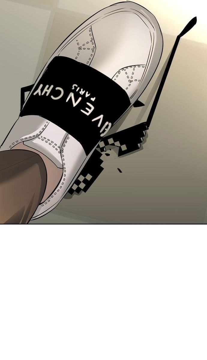 Tiền Bạc Và Quyền Lực - Chapter 162 - Page 68