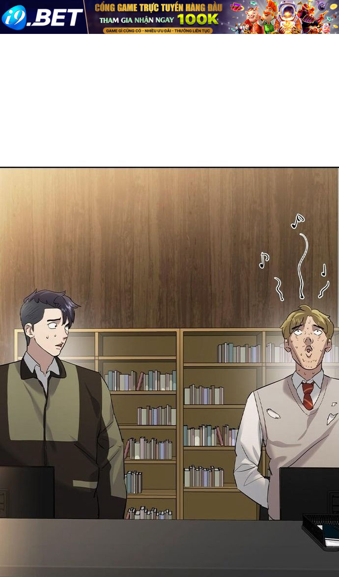 Tiền Bạc Và Quyền Lực - Chapter 162 - Page 69