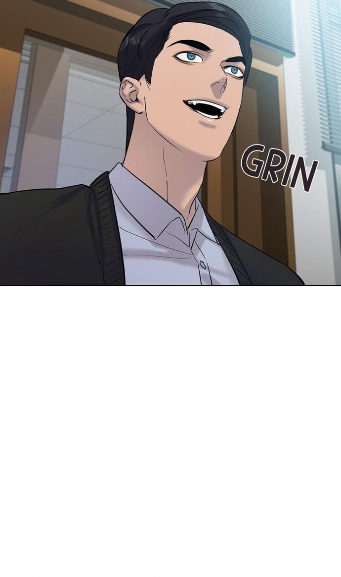 Tiền Bạc Và Quyền Lực - Chapter 162 - Page 7