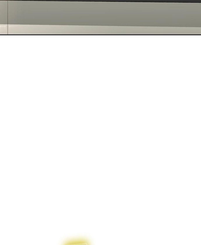 Tiền Bạc Và Quyền Lực - Chapter 162 - Page 70