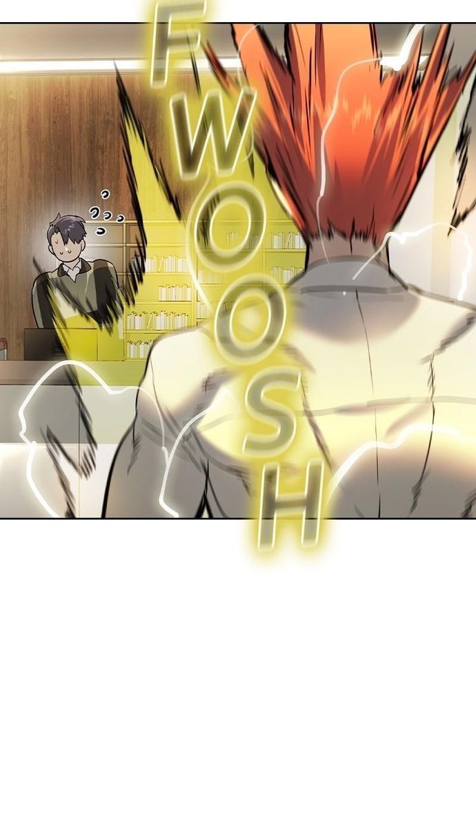 Tiền Bạc Và Quyền Lực - Chapter 162 - Page 71