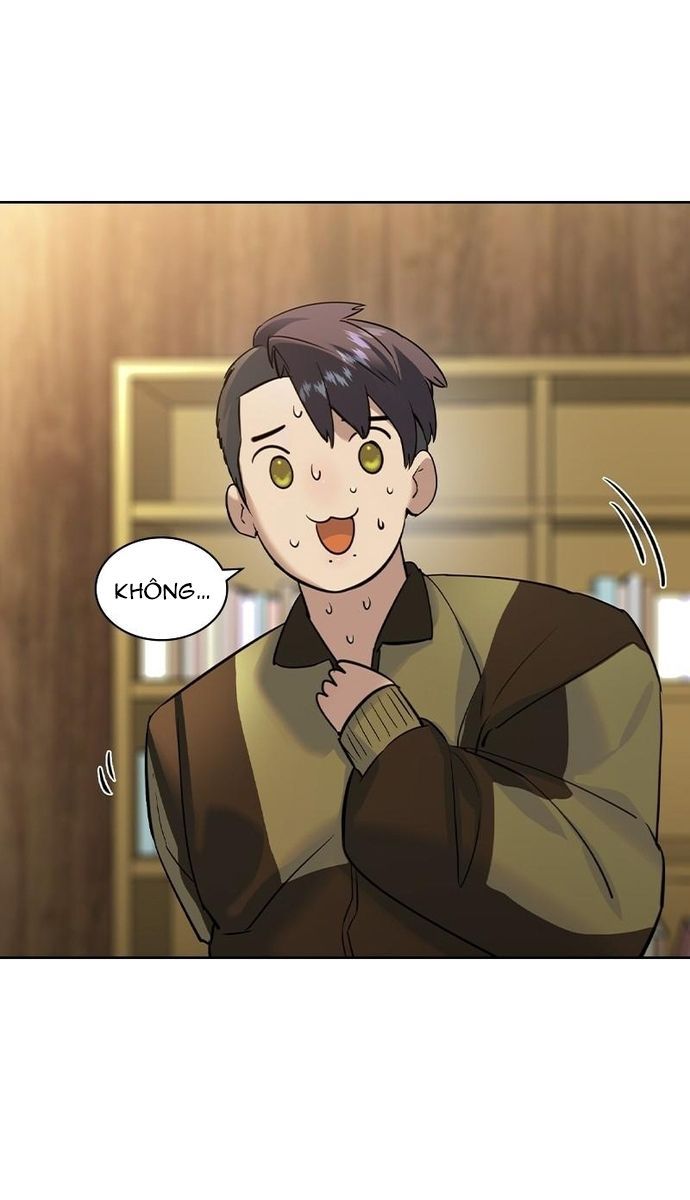 Tiền Bạc Và Quyền Lực - Chapter 162 - Page 74