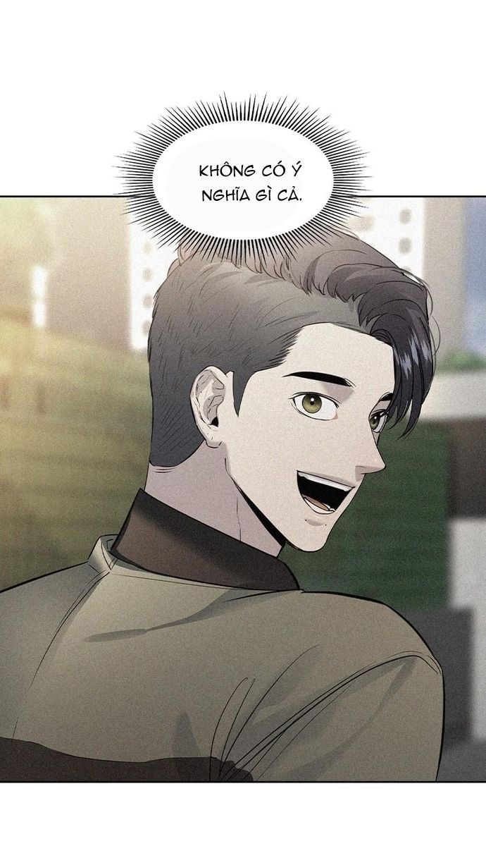 Tiền Bạc Và Quyền Lực - Chapter 162 - Page 94