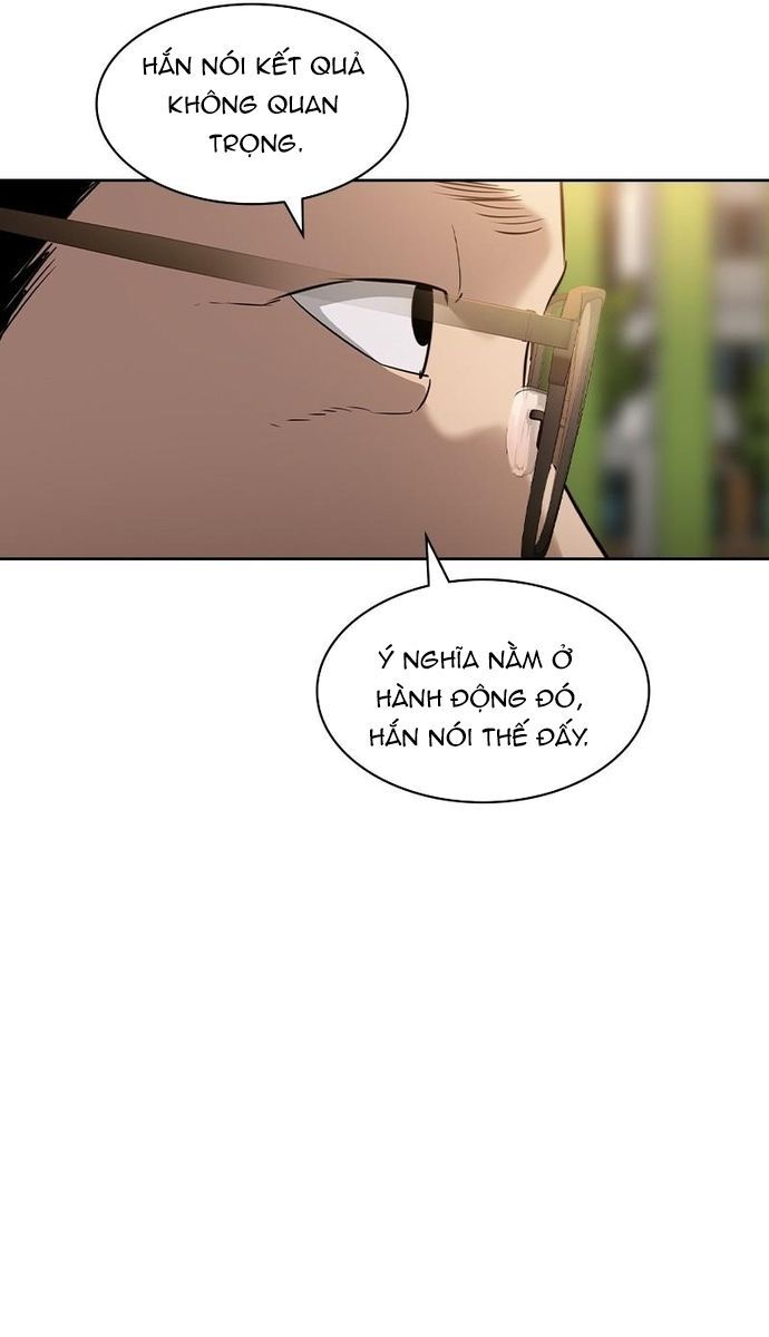 Tiền Bạc Và Quyền Lực - Chapter 162 - Page 97