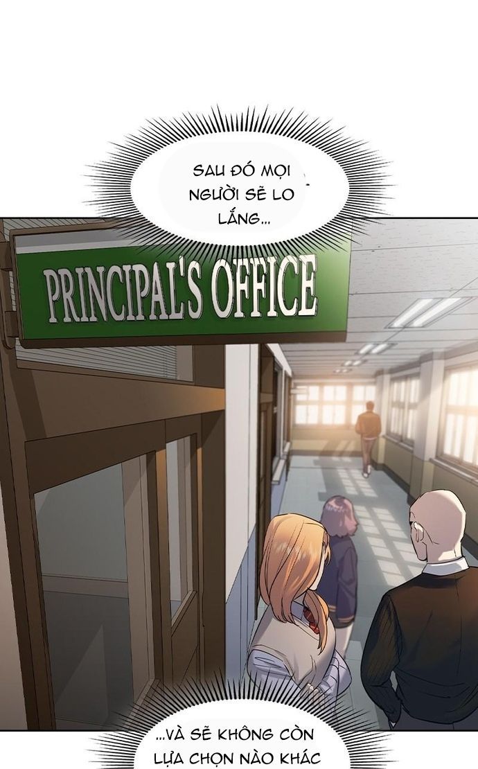 Tiền Bạc Và Quyền Lực - Chapter 162 - Page 99