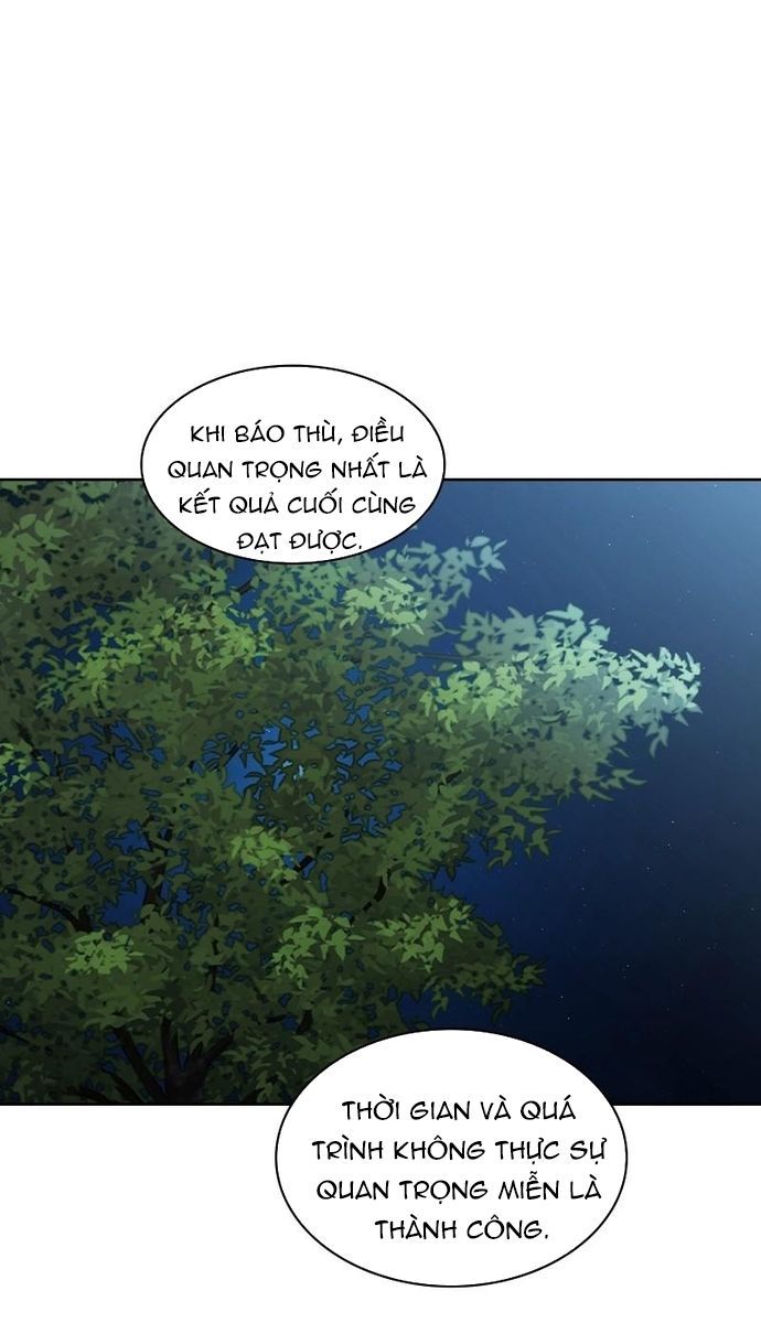 Tiền Bạc Và Quyền Lực - Chapter 163 - Page 100