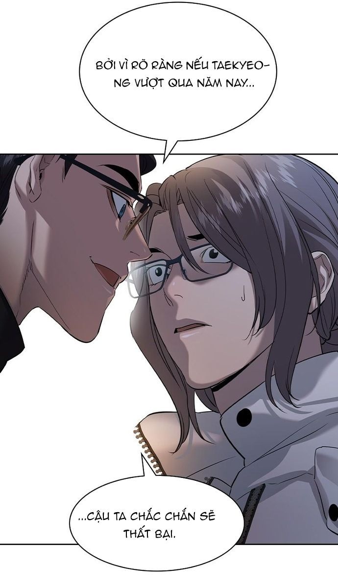 Tiền Bạc Và Quyền Lực - Chapter 163 - Page 103