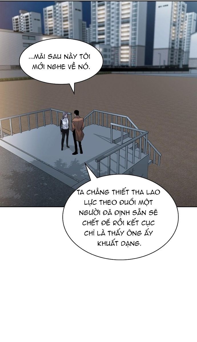 Tiền Bạc Và Quyền Lực - Chapter 163 - Page 106