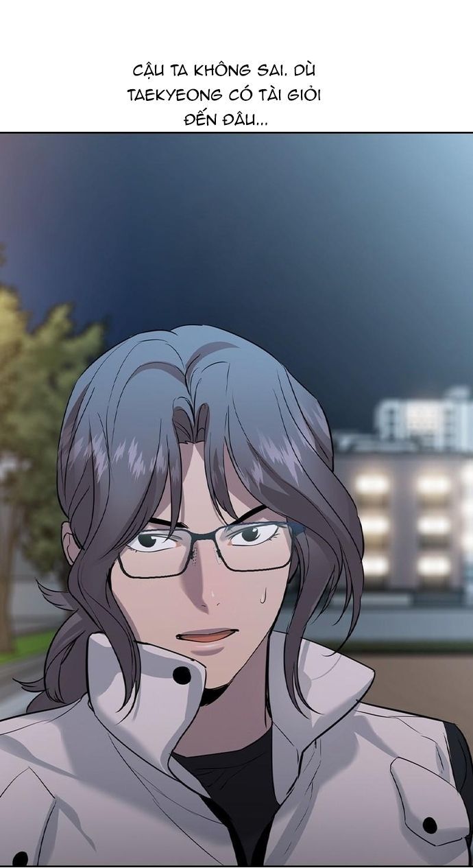 Tiền Bạc Và Quyền Lực - Chapter 163 - Page 107