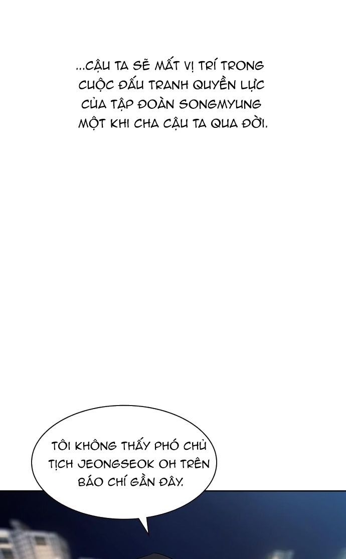 Tiền Bạc Và Quyền Lực - Chapter 163 - Page 108