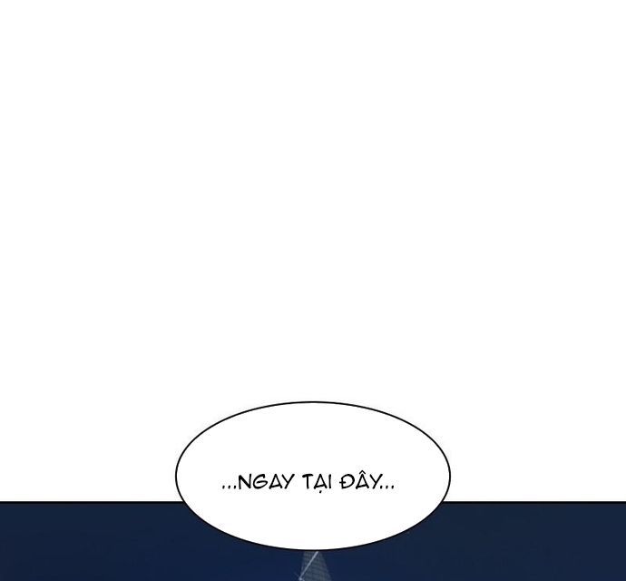Tiền Bạc Và Quyền Lực - Chapter 163 - Page 111