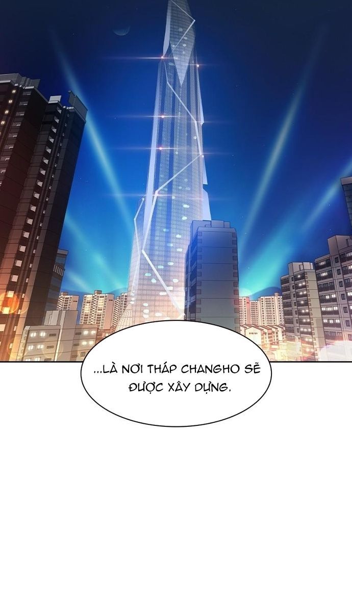 Tiền Bạc Và Quyền Lực - Chapter 163 - Page 112