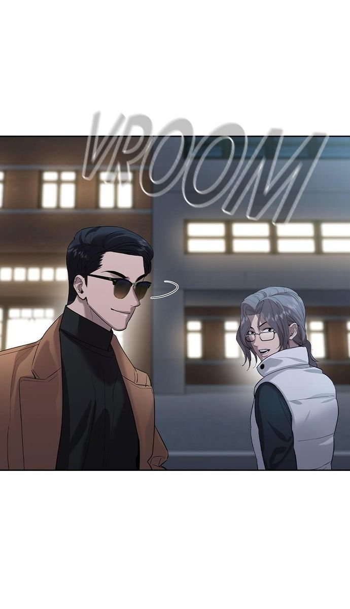 Tiền Bạc Và Quyền Lực - Chapter 163 - Page 113