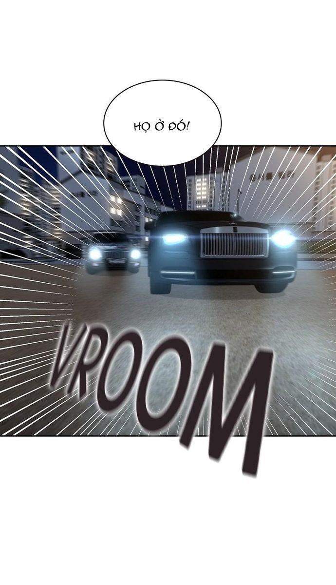 Tiền Bạc Và Quyền Lực - Chapter 163 - Page 114