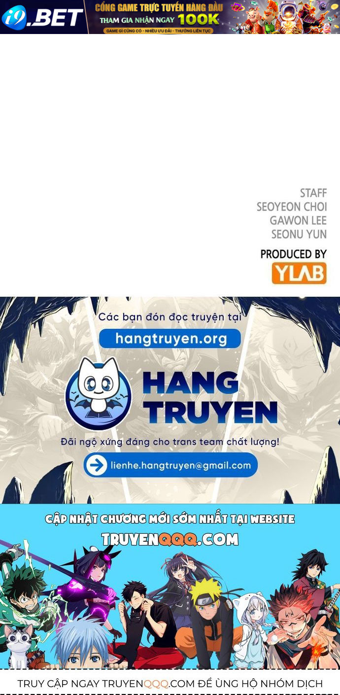 Tiền Bạc Và Quyền Lực - Chapter 163 - Page 119