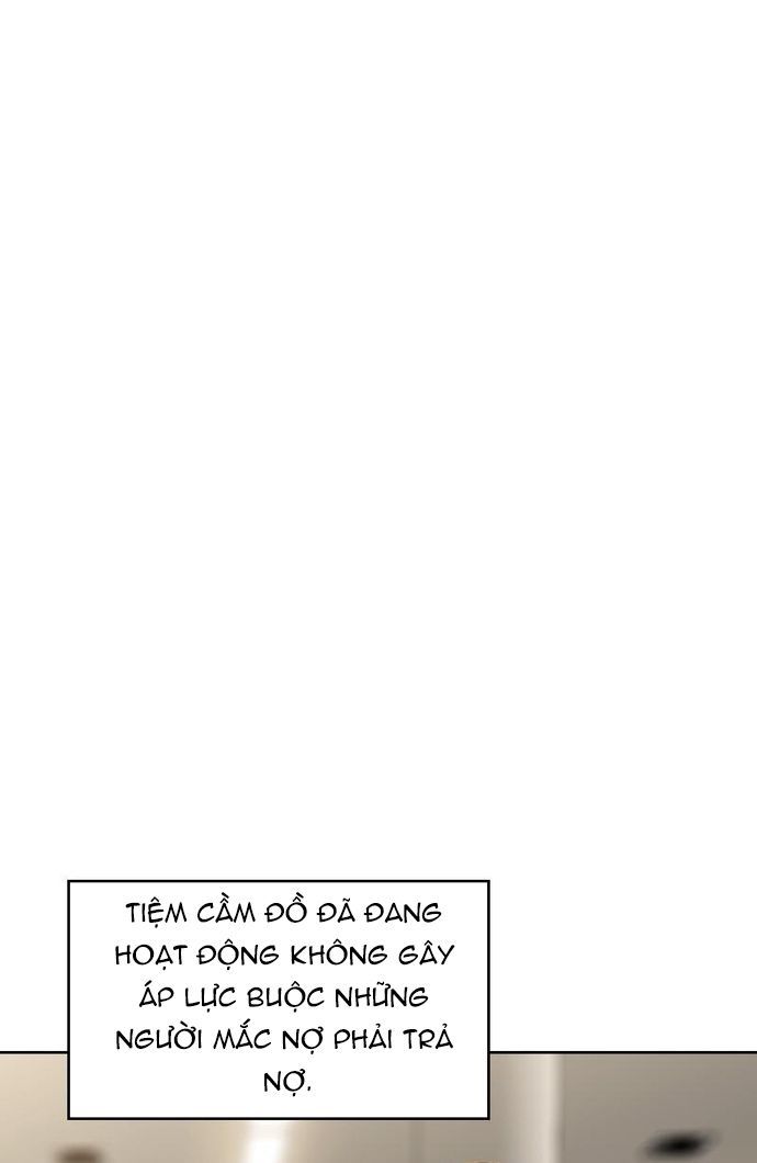 Tiền Bạc Và Quyền Lực - Chapter 163 - Page 15