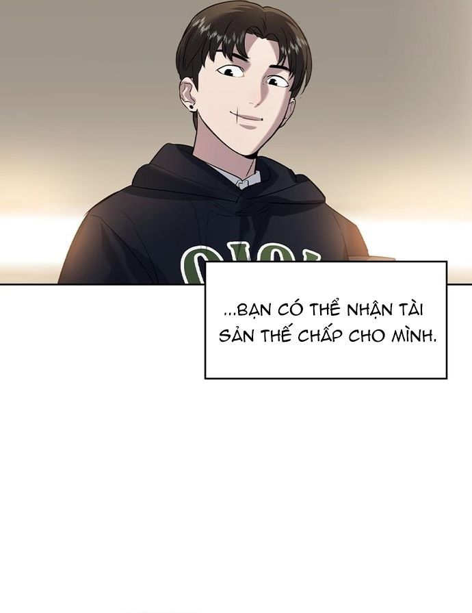 Tiền Bạc Và Quyền Lực - Chapter 163 - Page 20