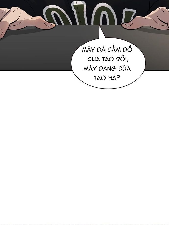 Tiền Bạc Và Quyền Lực - Chapter 163 - Page 24