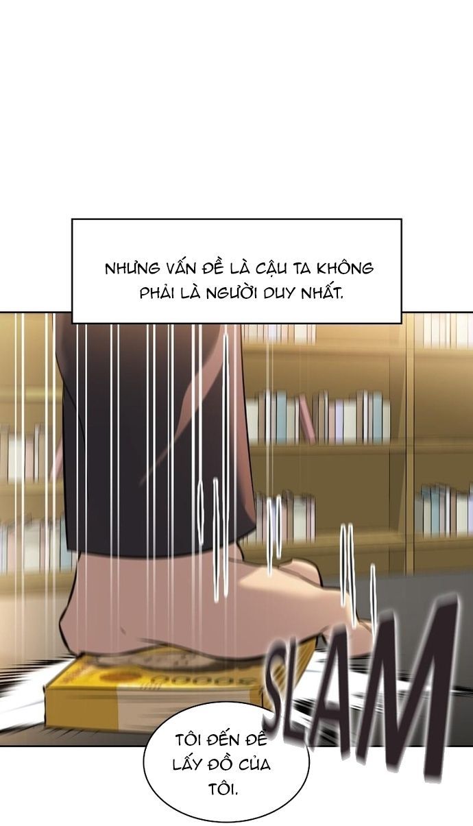 Tiền Bạc Và Quyền Lực - Chapter 163 - Page 30