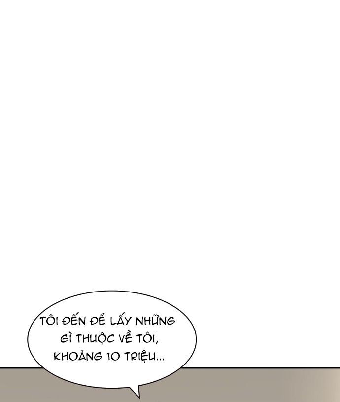 Tiền Bạc Và Quyền Lực - Chapter 163 - Page 31