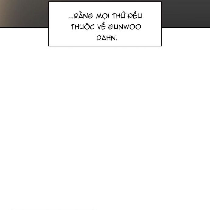 Tiền Bạc Và Quyền Lực - Chapter 163 - Page 36