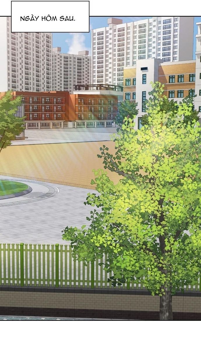 Tiền Bạc Và Quyền Lực - Chapter 163 - Page 37