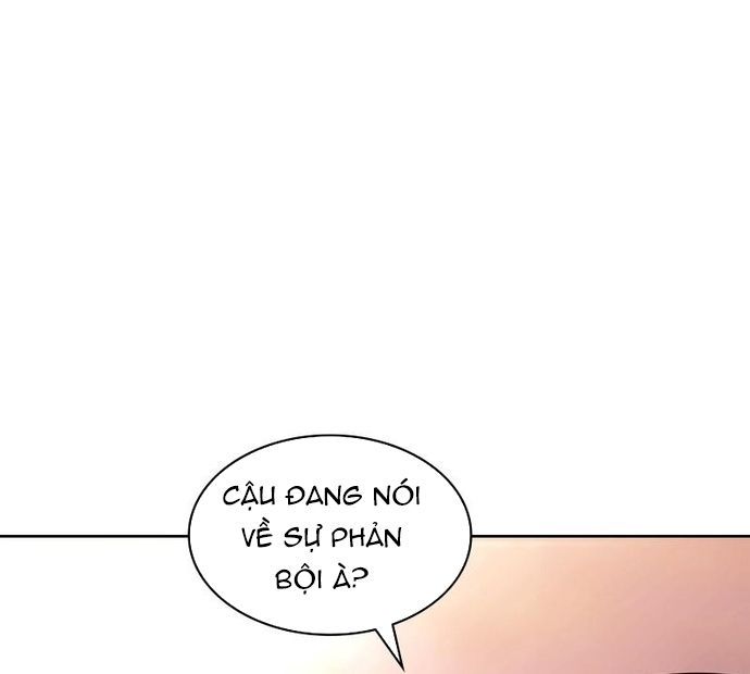 Tiền Bạc Và Quyền Lực - Chapter 163 - Page 4