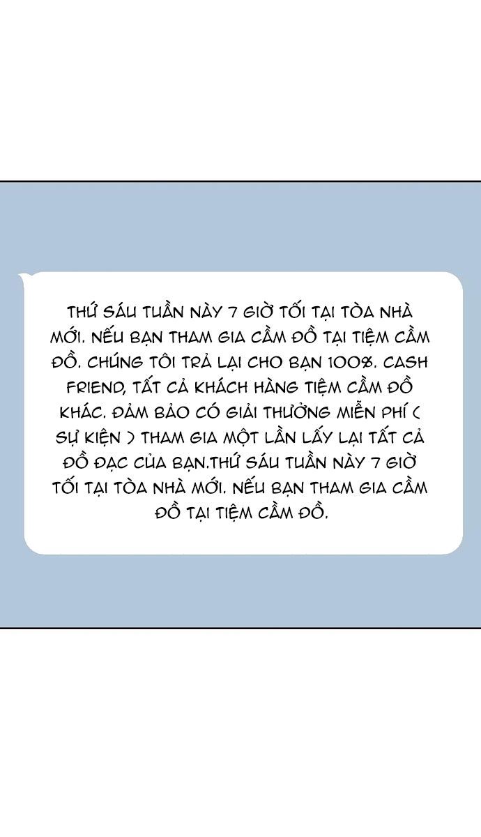 Tiền Bạc Và Quyền Lực - Chapter 163 - Page 41