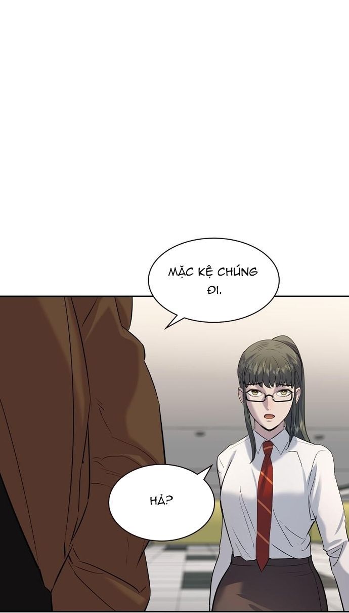 Tiền Bạc Và Quyền Lực - Chapter 163 - Page 49