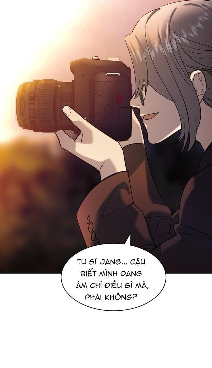 Tiền Bạc Và Quyền Lực - Chapter 163 - Page 5