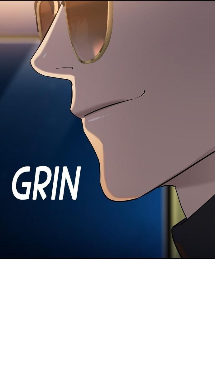 Tiền Bạc Và Quyền Lực - Chapter 163 - Page 51