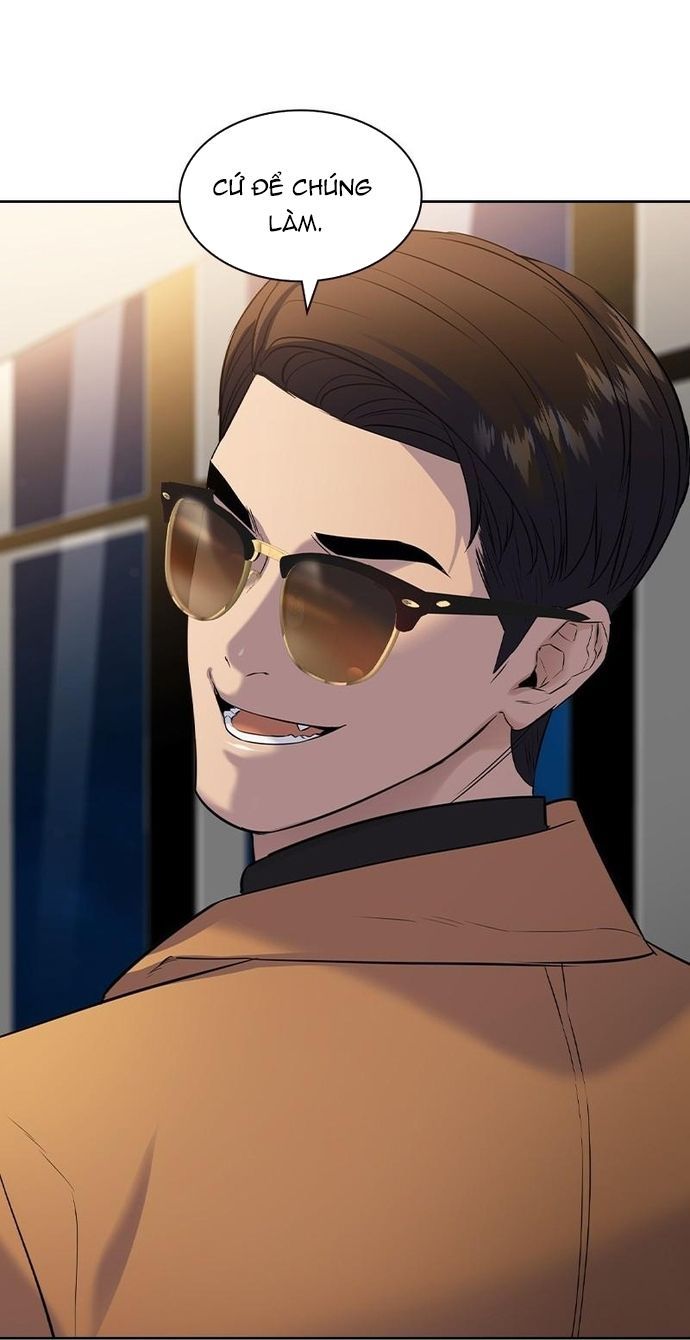 Tiền Bạc Và Quyền Lực - Chapter 163 - Page 52