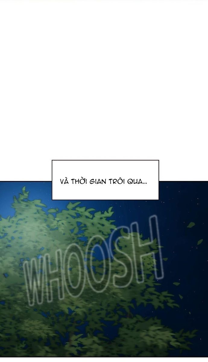 Tiền Bạc Và Quyền Lực - Chapter 163 - Page 53