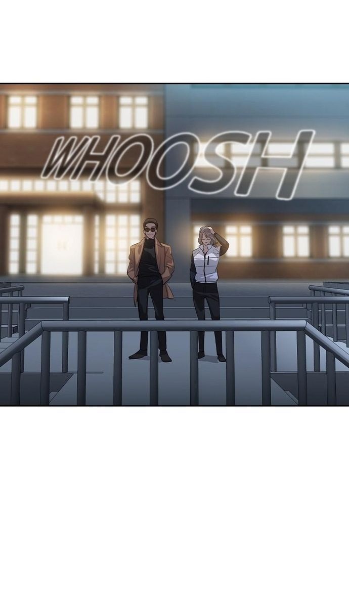 Tiền Bạc Và Quyền Lực - Chapter 163 - Page 56