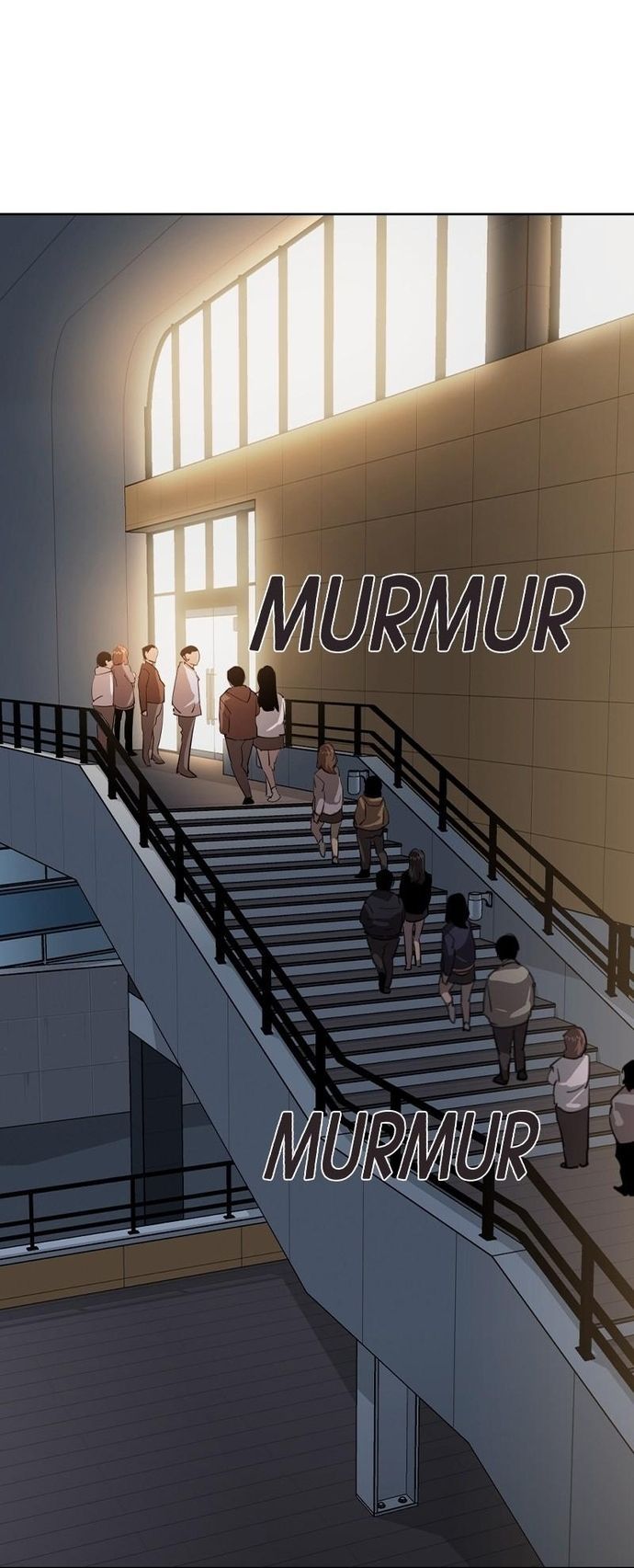 Tiền Bạc Và Quyền Lực - Chapter 163 - Page 57